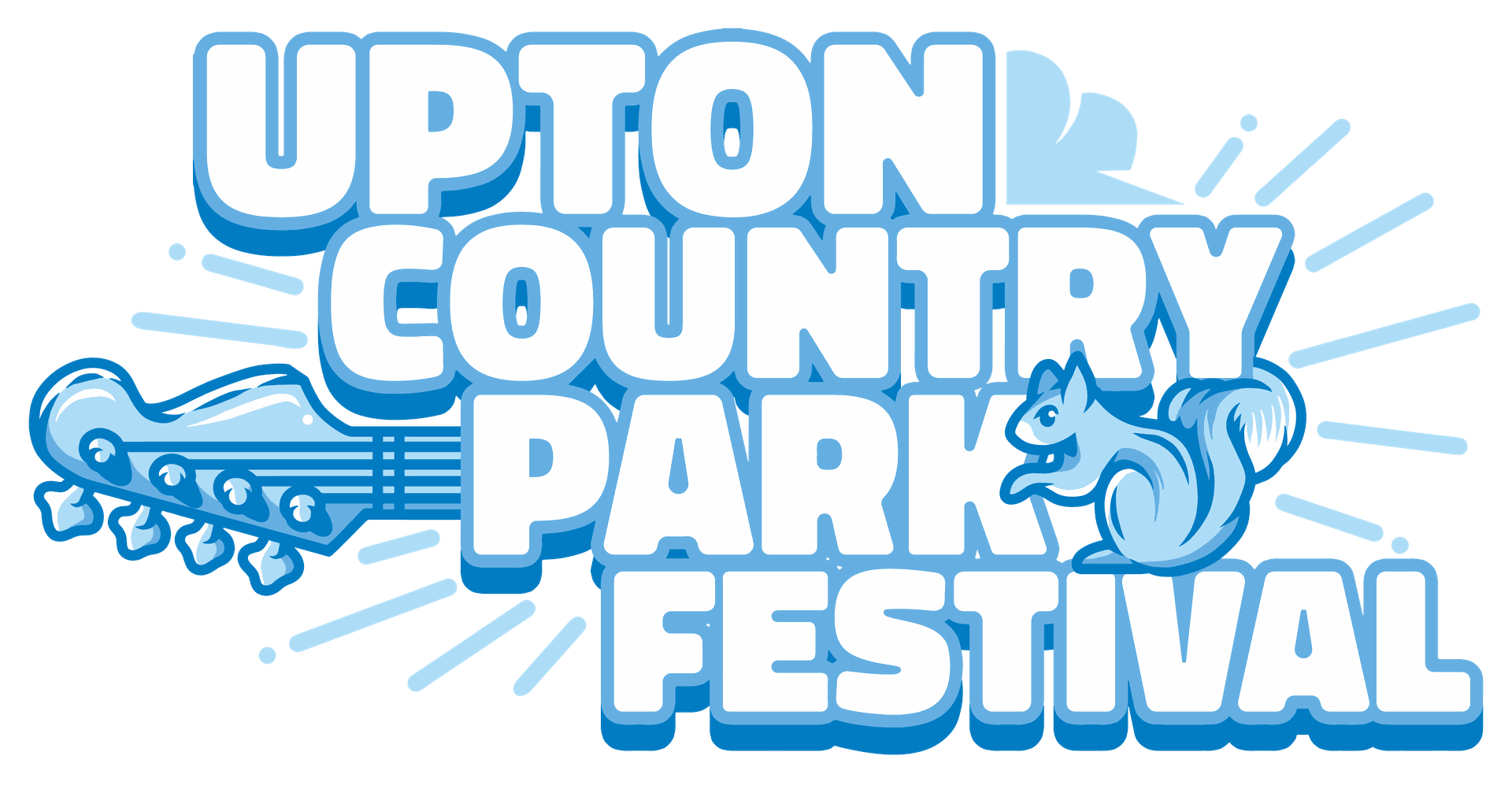 Upton Country Park Festival